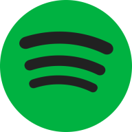 Spotify Premium APK